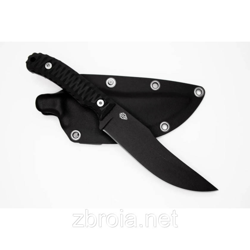 Ніж Blade Brothers Knives НАВАХЕРО