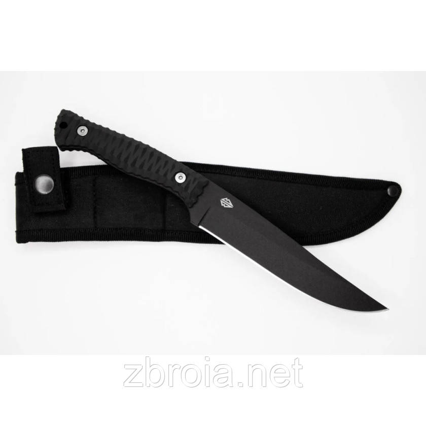 Ніж Blade Brothers Knives ЕЛЬФІЙСЬКА ОБІЦЯНКА