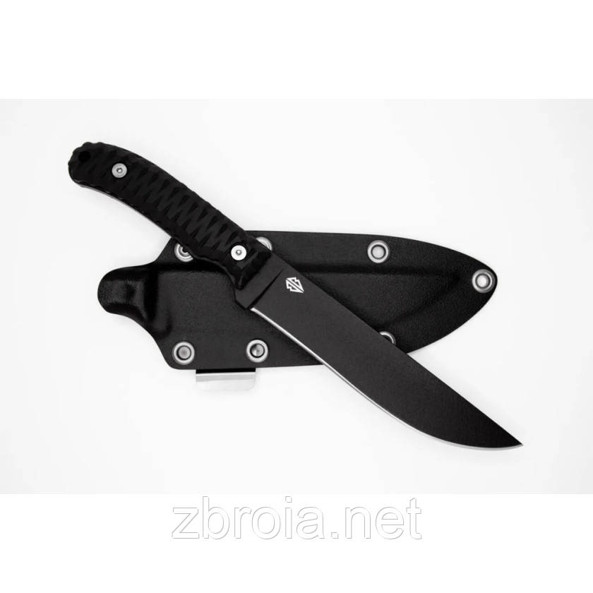 Ніж Blade Brothers Knives ФЕНРІР