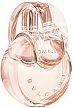 Bvlgari Omnia Crystalline Eau De Parfum парфумована вода 100 ml. (Булгарі Омнія Крісталлін Еау Де Парфум), фото 2
