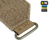 Внутрішній ремінь M-Tac Tiger для Range Belt Coyote, фото 5