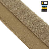 Внутрішній ремінь M-Tac Tiger для Range Belt Coyote, фото 7