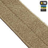 Внутрішній ремінь M-Tac Tiger для Range Belt Coyote, фото 9