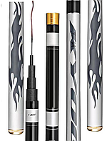 Вудилеще Херабуна KYOGI  4,5 м Herabuna