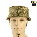 Панама M-Tac Gen.II MM14, фото 4