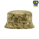 Панама M-Tac Gen.II MM14, фото 5