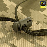 Панама M-Tac Gen.II MM14, фото 6