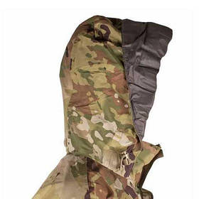 Куртка Gore-Tex ECWCS Gen. III Level 6 Scorpion W2 OCP (Multicam)