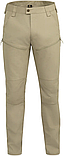 Штани Frontier KodKod Nyco Хакі, фото 2