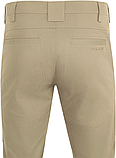 Штани Frontier KodKod Nyco Хакі, фото 4