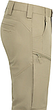 Штани Frontier KodKod Nyco Хакі, фото 5