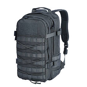Рюкзак Helikon-Tex RACCOON MK2 CORDURA 20л, Shadow Grey