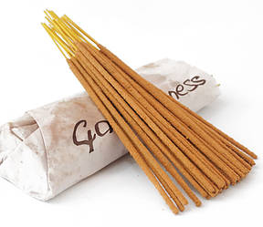 Highness Gold 250 грамів паковання RLS