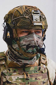 Баф літній Lapa Gear