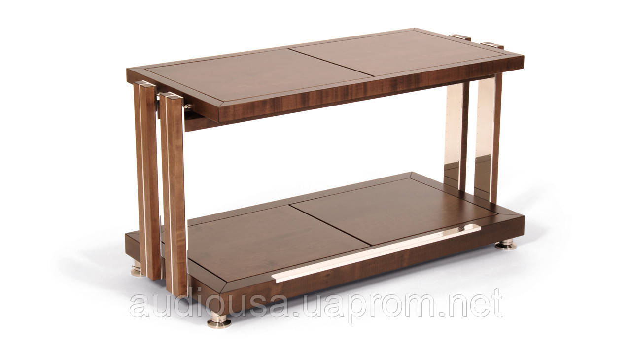 Hi-End-стійка для апаратури Finite Elemente Pagode Edition MKII  1120, фото 1