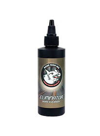 Засіб для чищення Bore Tech ELIMINATOR. Об’єм - 118 мл