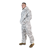 Маскувальний костюм водонепроникний Multicam Alpine 54, фото 2