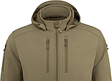 Куртка тактична Frontier Eira Олива, фото 4