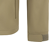 Куртка тактична Frontier Eira Олива, фото 7