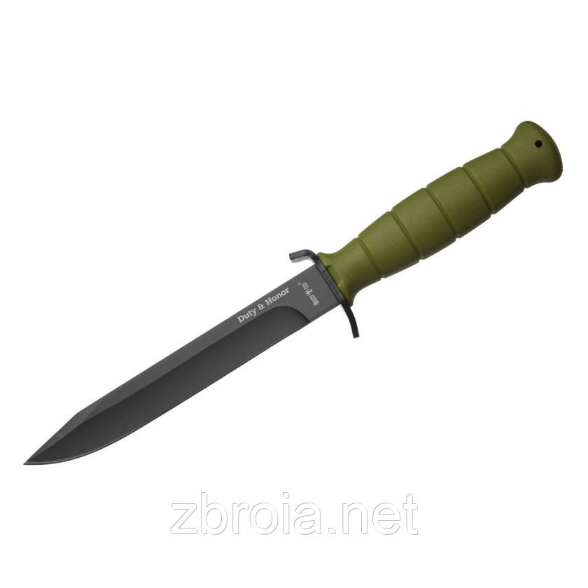 Ніж Grand Way 1168 Green