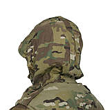 Куртка Defcon 5 SAS Smock Jaket Мультикам, фото 3