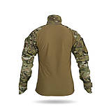 Сорочка Defcon 5 Combat Shirt M, фото 2