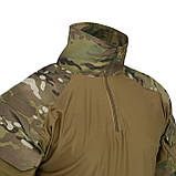 Сорочка Defcon 5 Combat Shirt M, фото 3