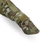 Сорочка Defcon 5 Combat Shirt M, фото 5