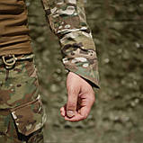 Сорочка Defcon 5 Combat Shirt M, фото 10