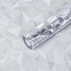 Плівка віконна 600*3000мм SW-00002600