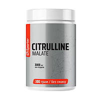 Sporter Citrulline Malate 300 g