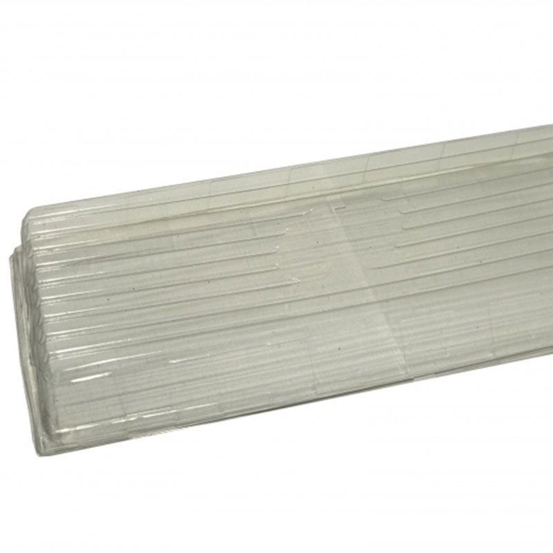 Ємкості для розсади Кришка для касет (32) розсади