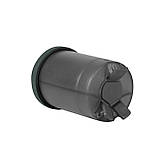 Набір посуду Wildo Camp-A-Box Complete Olive Green, фото 5