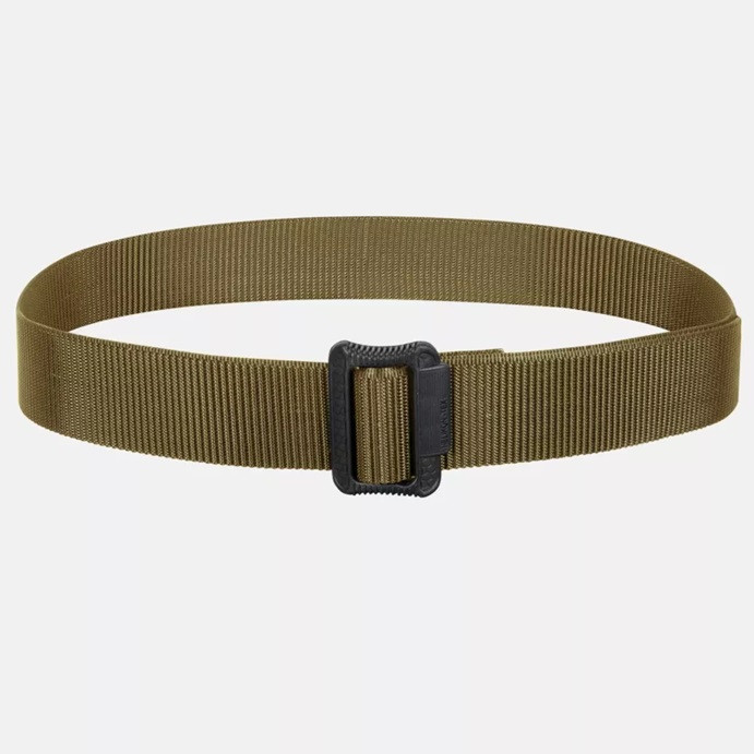 Ремінь Helikon-Tex Urban Tactical Belt Coyote, фото 1