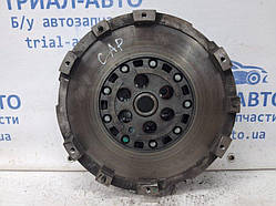 Маховик Chevrolet Captiva C140 2.2 DIESEL Z22D1 2006 (б/у)