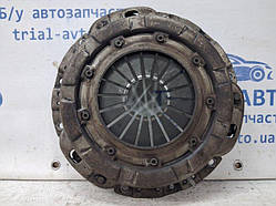 Кошик зчеплення Mitsubishi Pajero Sport K9 3.0 БЕНЗИН 6G72 1996 (б/у)