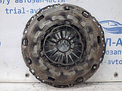 Кошик зчеплення Mitsubishi ASX GA 1.8 DIESEL 4N13 2010 (б/у)