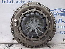 Кошик зчеплення Nissan Qashqai J11 1.2 БЕНЗІН HRA2DDT 2013 (б/у)