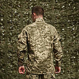 Піксель Defcon 5 Military BDU Polycotton Rip-Піксельtop Піксель, фото 7