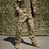 Піксель Defcon 5 Military BDU Polycotton Rip-Піксельtop Піксель, фото 8