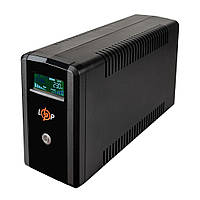 UPS LogicPower LP-UL850VA 2PRO