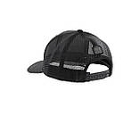 Кепка Mechanix United We Work Snap-Back Hat Multicam Black, фото 3