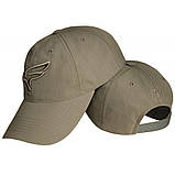 Кепка Fahrenheit PC Ripstop Sea Turtle, фото 2