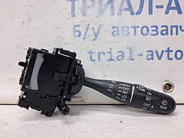 Перемикач підрулевий правий (двірники) Suzuki