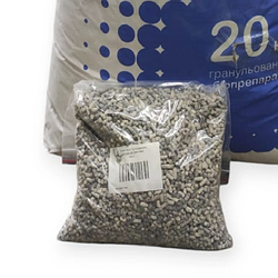 Біопрепарат Триходерма гранула 1кг (вагова)