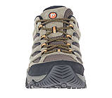 Кросівки Merrell Moab 3 GTX Mns Walnut, фото 5
