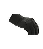 Рукавички Mechanix ColdWork Base Layer Black, фото 3