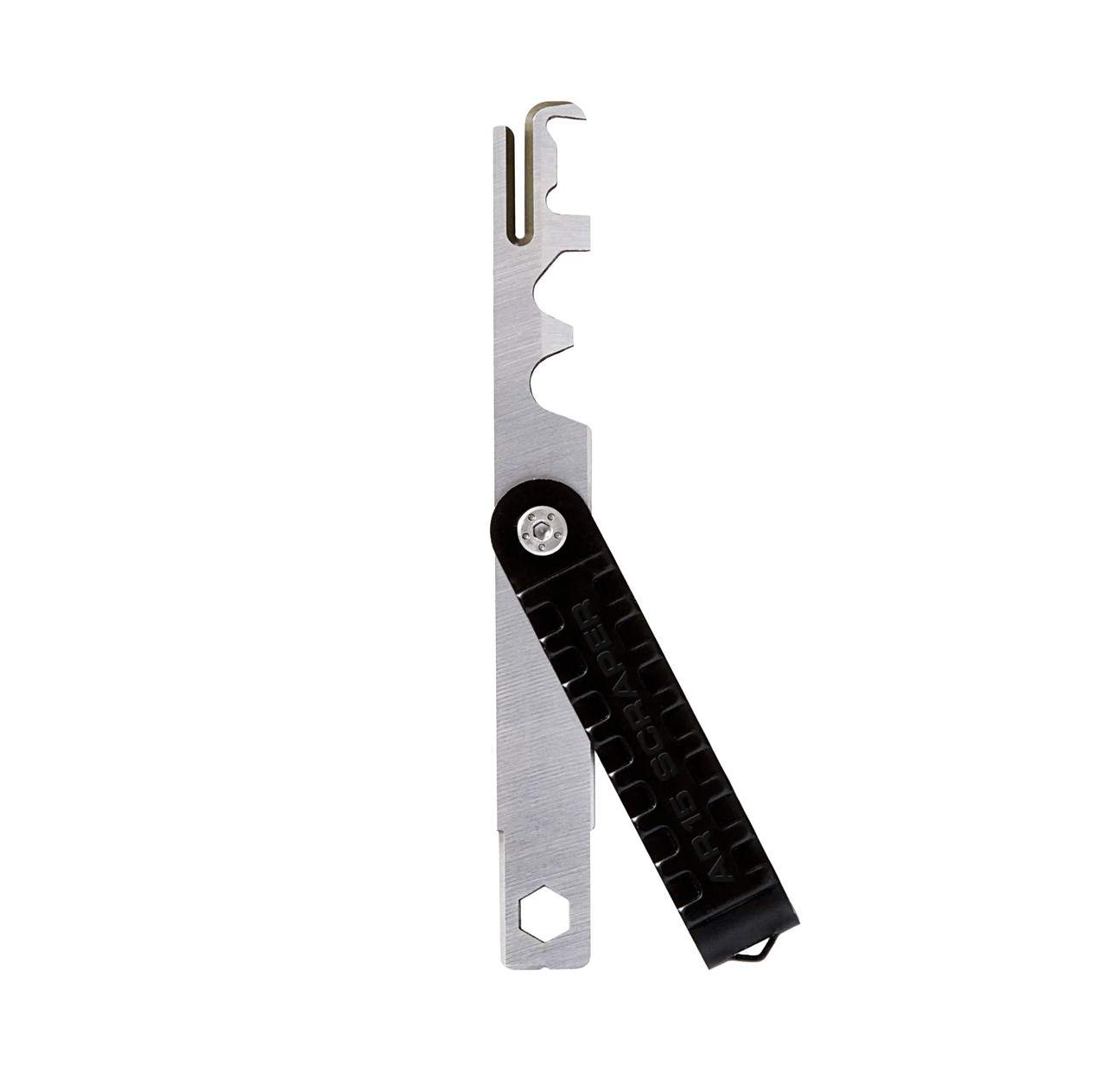 Інструмент Real Avid AR-15 Scraper, фото 1