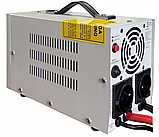 Комплект Volt Polska SINUS PRO 1100 E PLUS 12/230V 700/1100W + Акумулятор GEL 12V 110 Ah, фото 6