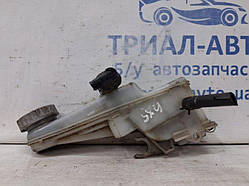 Бачок головного гальмівного циліндра Suzuki SX4 1.6 БЕНЗИН M16A 2006 (б/у)